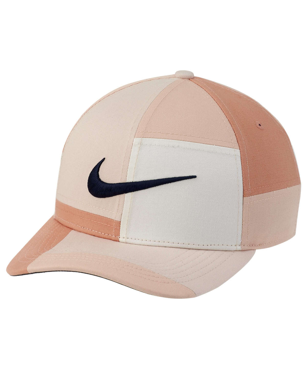 Nike Arobill Clc99 Cap Pga - Image 2
