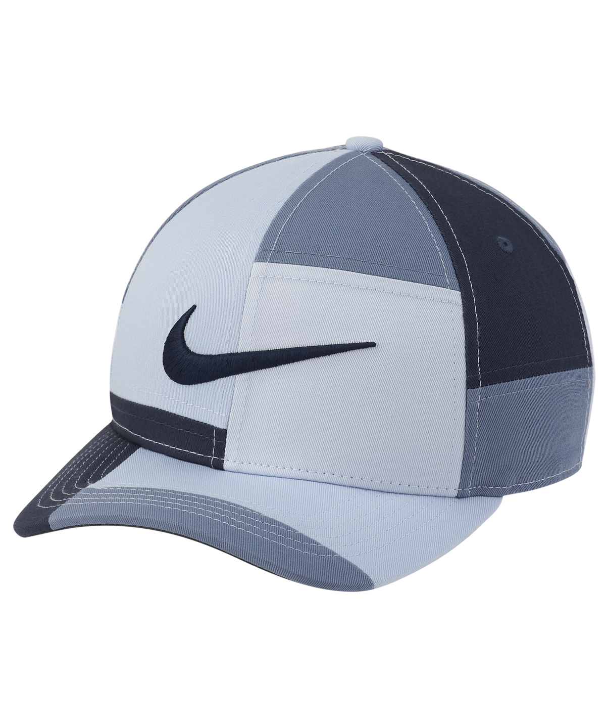 Nike Arobill Clc99 Cap Pga - Image 3