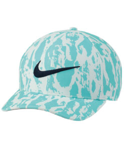 Nike Arobill Clc99 Cap Us