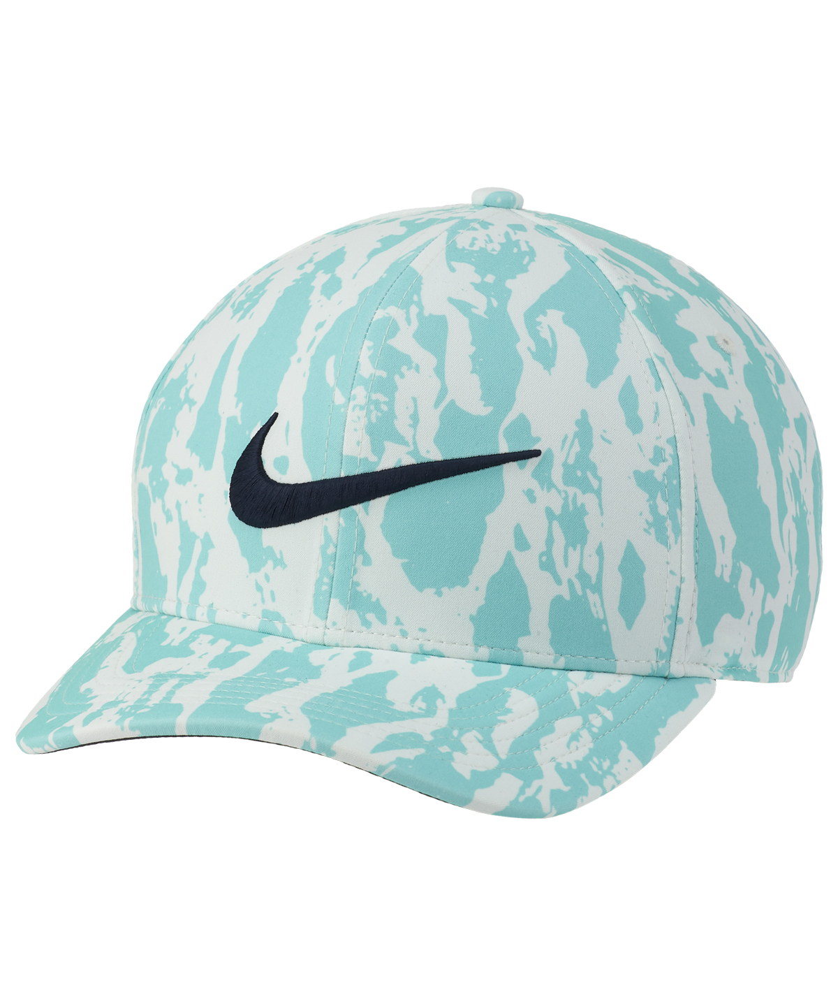 Nike Arobill Clc99 Cap Us - Image 3