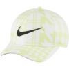 White/Light Lemon Twist/Black