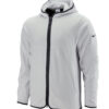 Photon Dust/Photon Dust/Dark Smoke Grey/Black