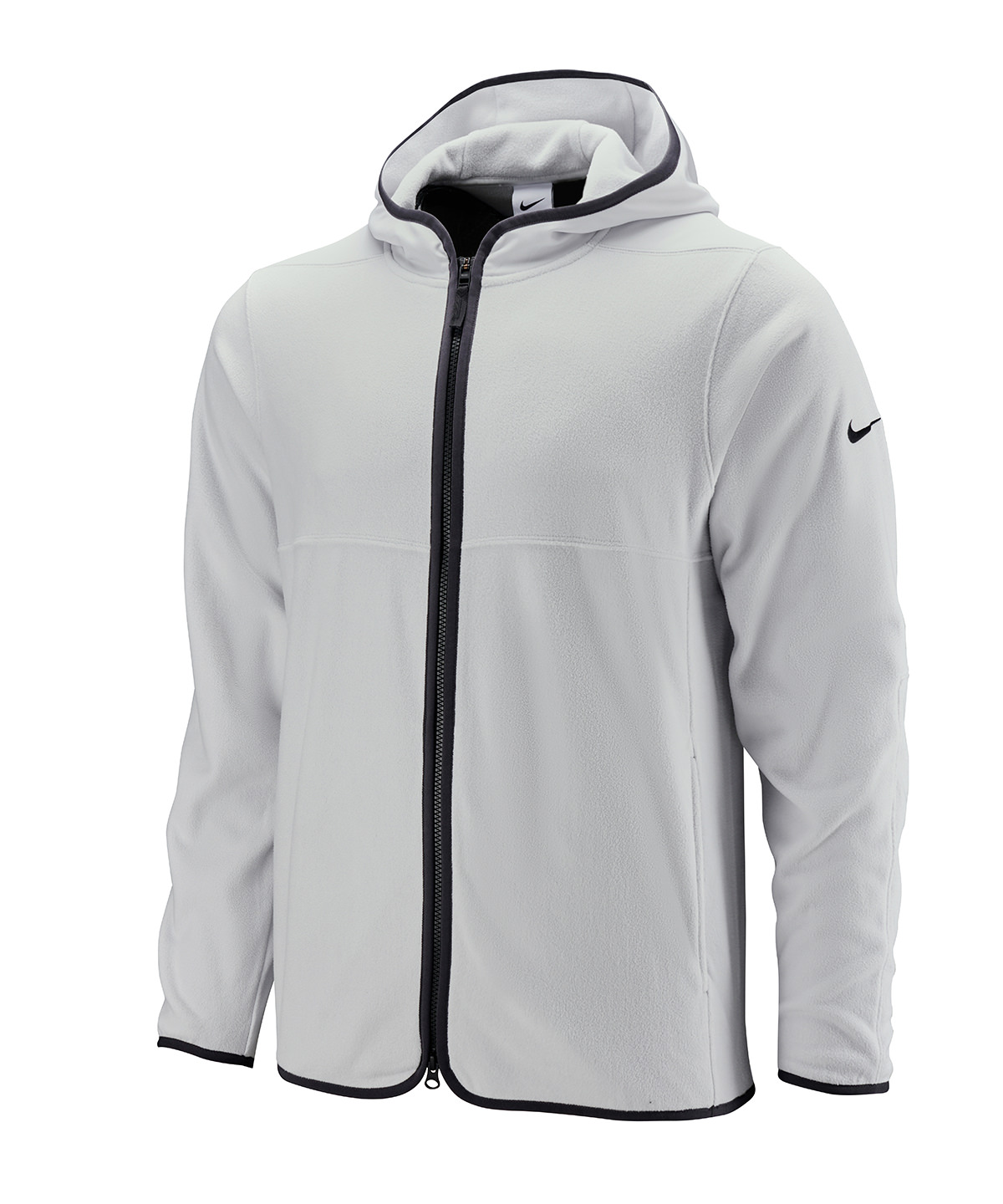 Nike Victory Hoodie - Image 2