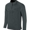 Black/Dark Smoke Grey/Black