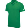 Classic Green/White