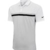 White / Light Smoke Grey / Black / Black
