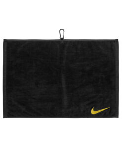 Alternative view of Nike Performance Golf Towel