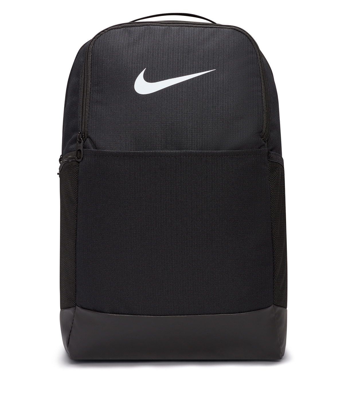 Nike Brasilia Backpack (24 Litre) - Image 2
