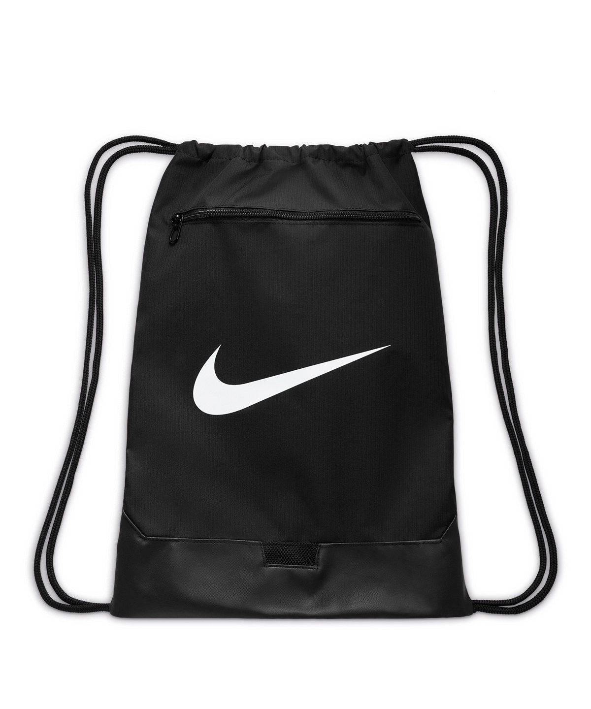Nike Brasilia Drawstring (18 Litre) - Image 2
