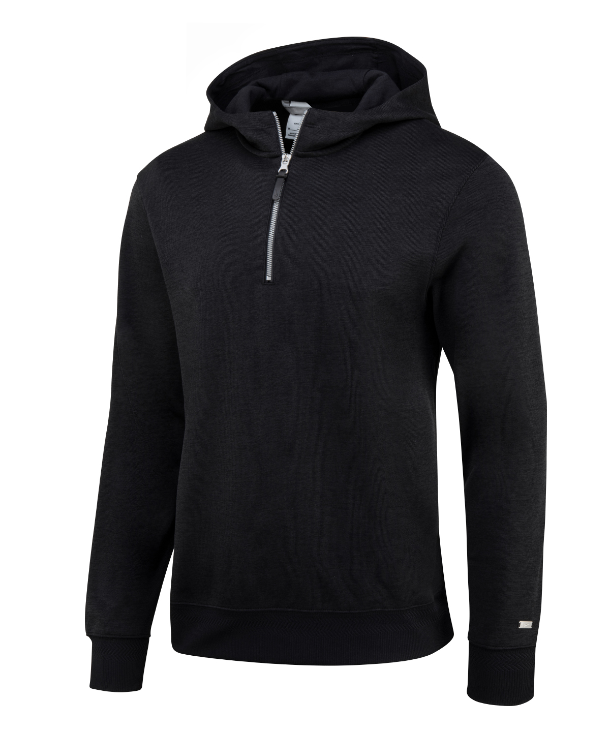 Nike Dri-Fit Player Hoodie - Image 2