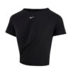 Black/Reflective Silver