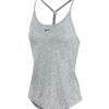 Particle Grey/Heather/Black