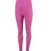 Cosmic Fuchsia/White