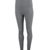 Iron Grey/Heather/White