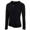 Black/Reflective Silver