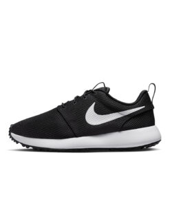Alternative view of Nike Roshe Golf Trainers 2.0