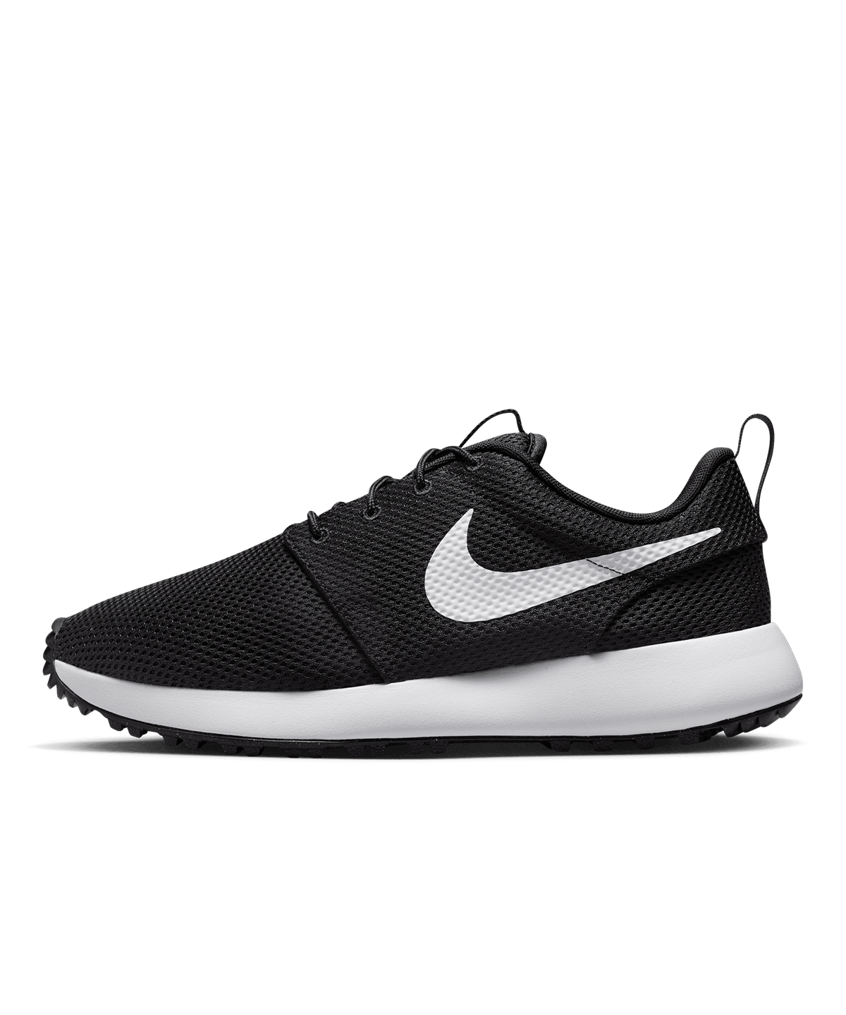 Nike Roshe Golf Trainers 2.0 - Image 2