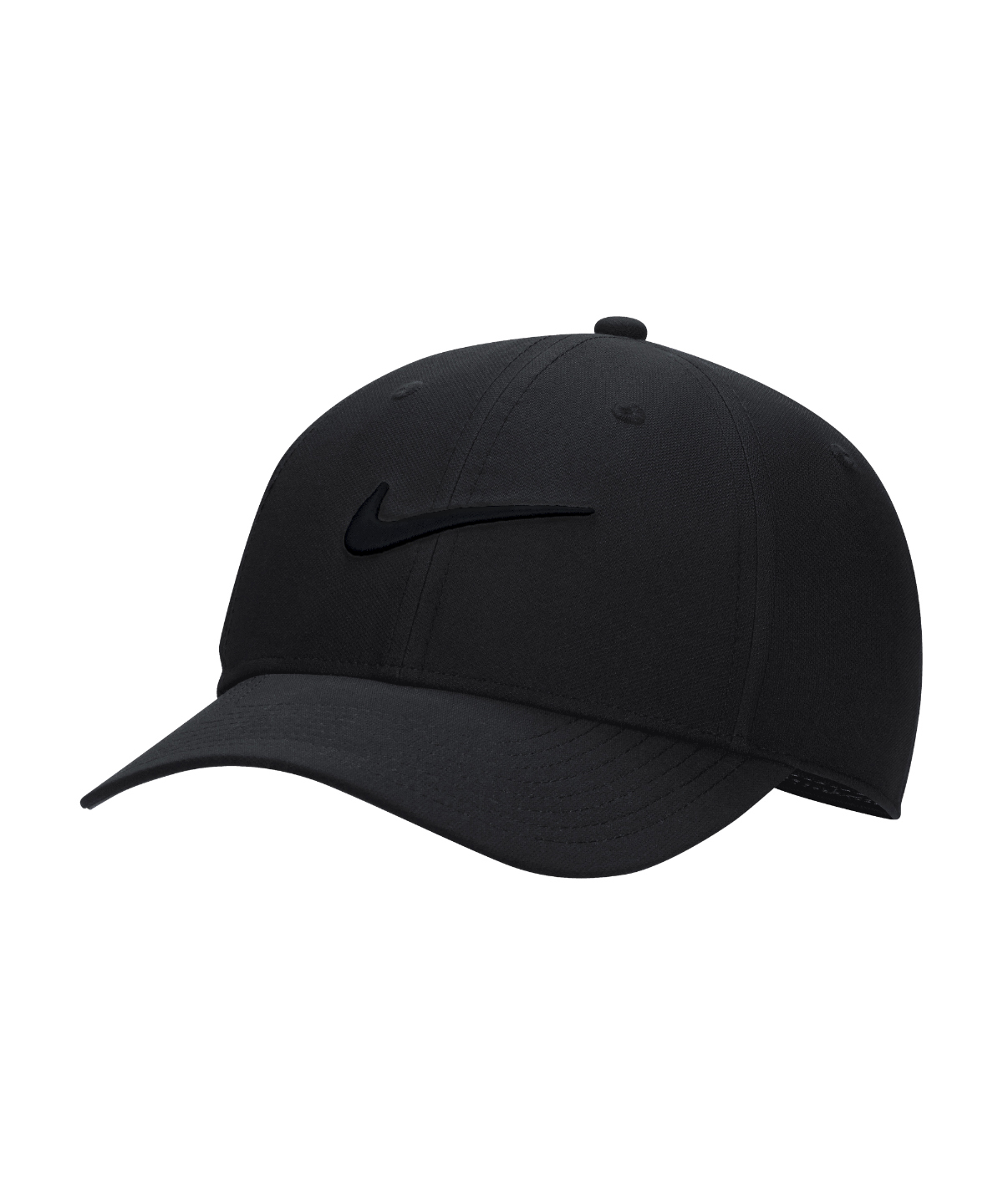 Nike Dri-Fit Club Cap - Image 2
