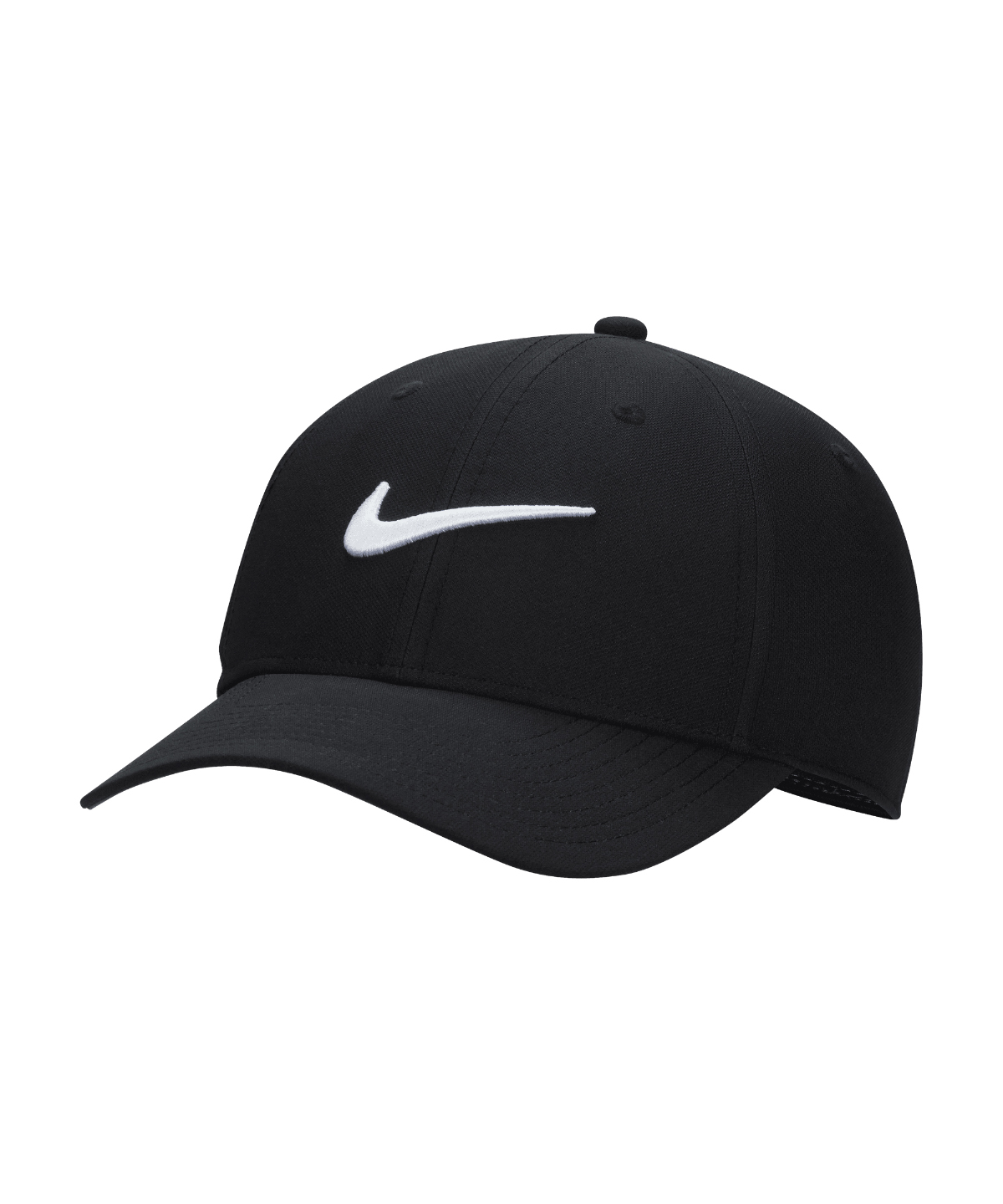 Nike Dri-Fit Club Cap - Image 3