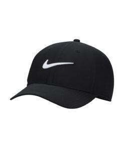 Nike Dri-Fit Club Cap