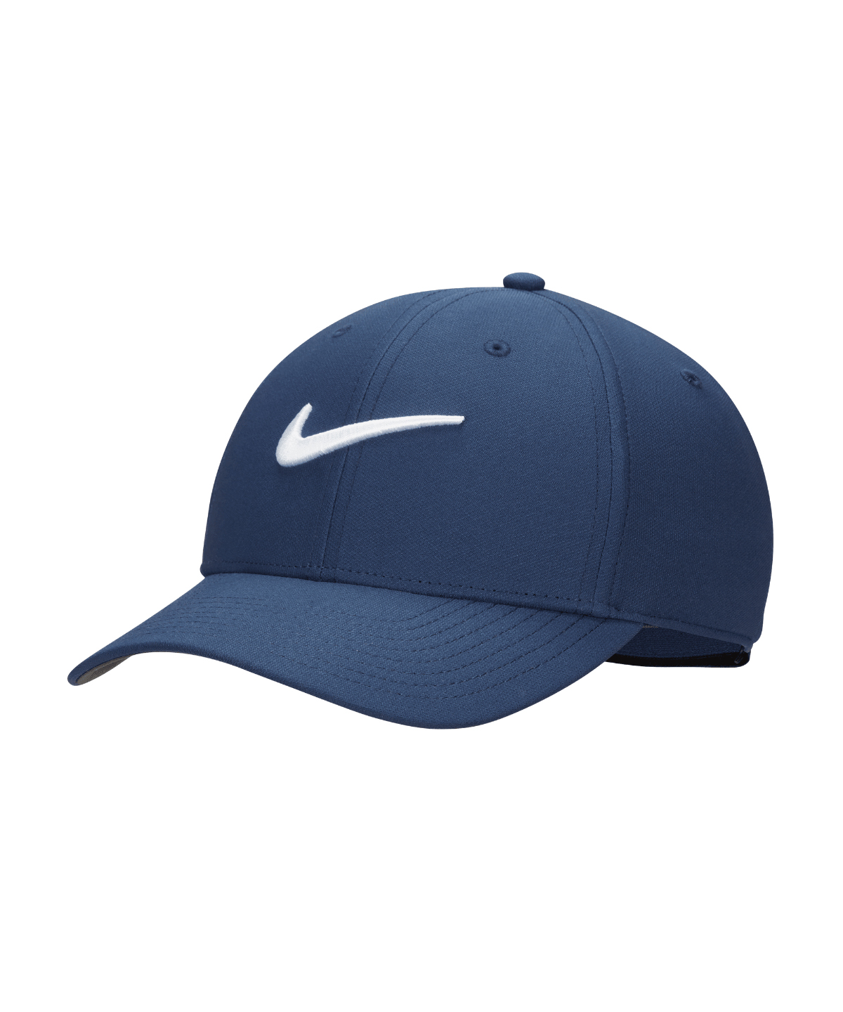 Nike Dri-Fit Club Cap - Image 4
