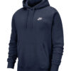 Midnight Navy/Midnight Navy/White