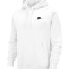 White/White/Black
