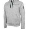 Charcoal Heather/Dark Smoke Grey/Black