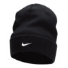 Black/Metallic Silver