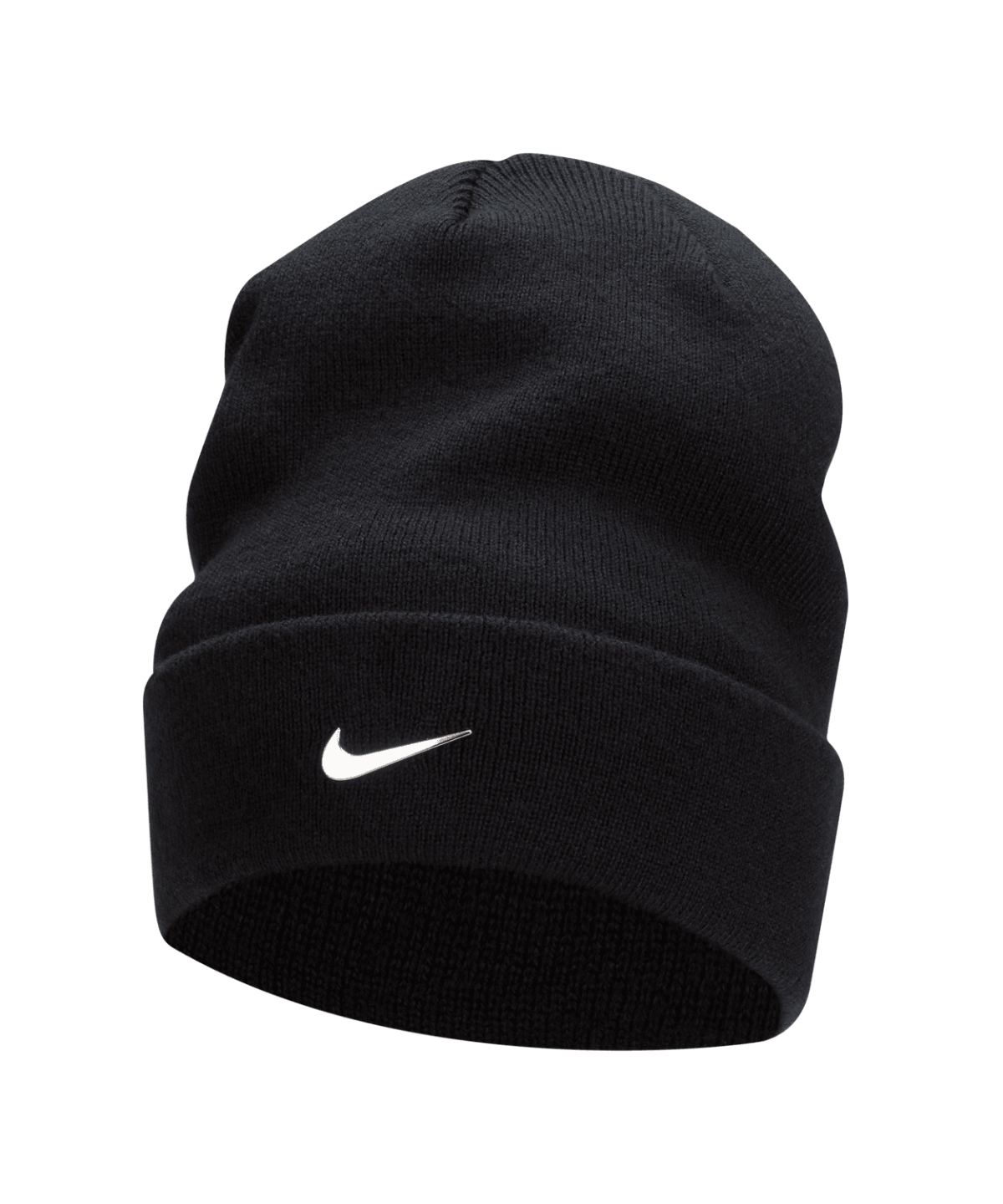 Nike Peak Beanie - Image 2