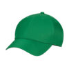 Classic Green/White