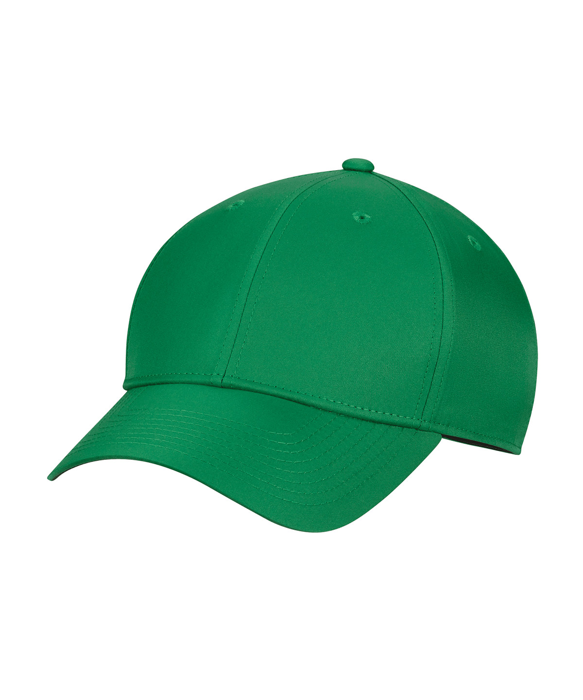 Nike Dri-Fit Club Cap Cb Custom - Image 3