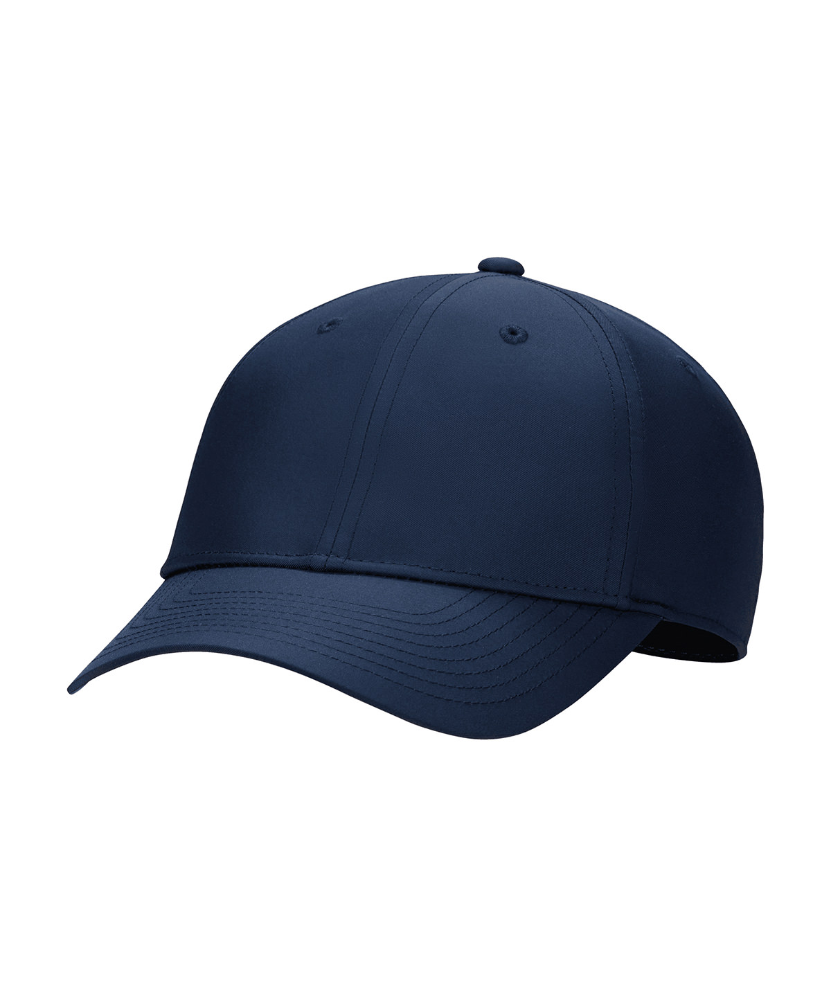 Nike Dri-Fit Club Cap Cb Custom - Image 4