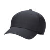 Dark Smoke Grey/White