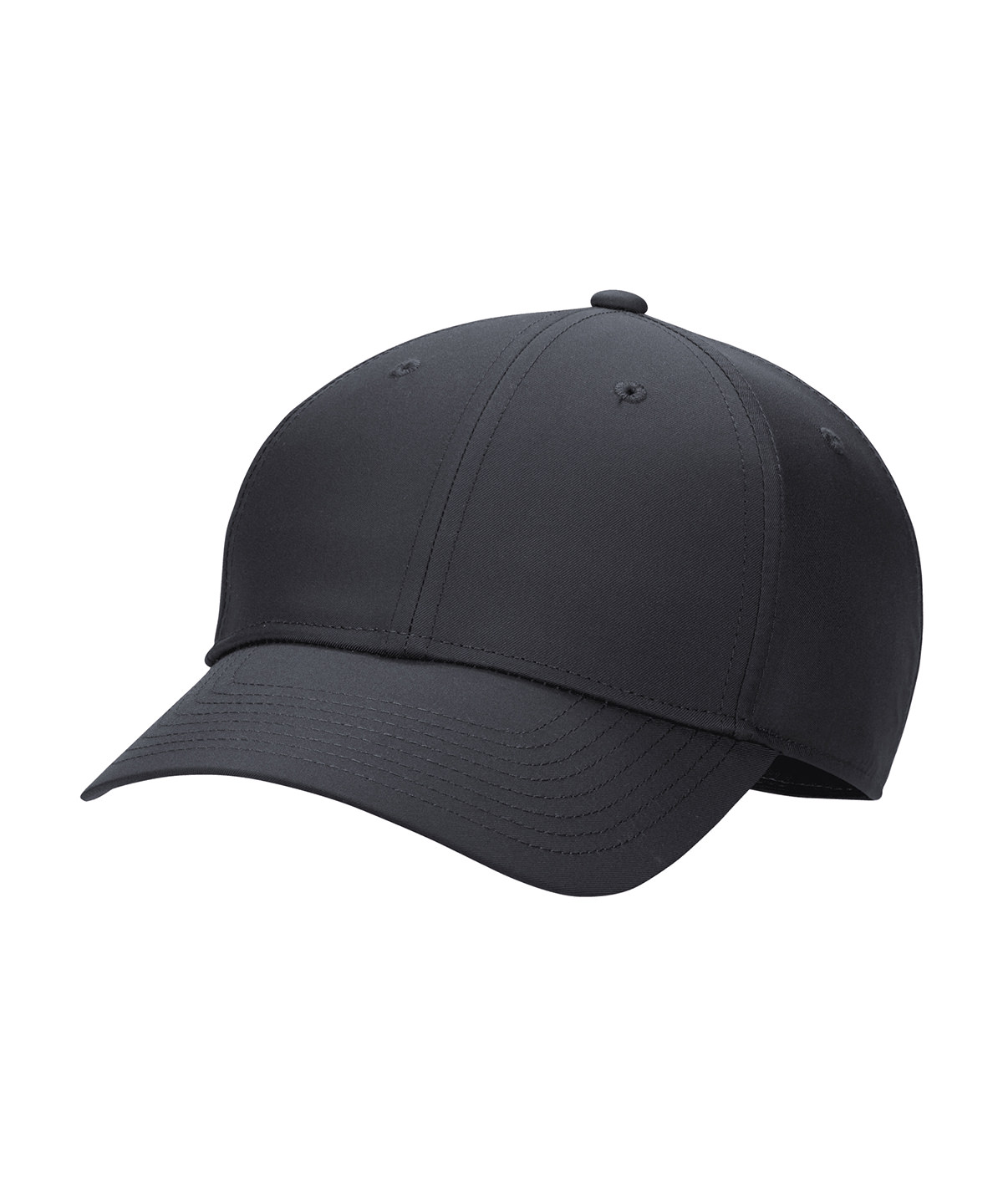 Nike Dri-Fit Club Cap Cb Custom - Image 5