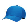 Game Royal/White