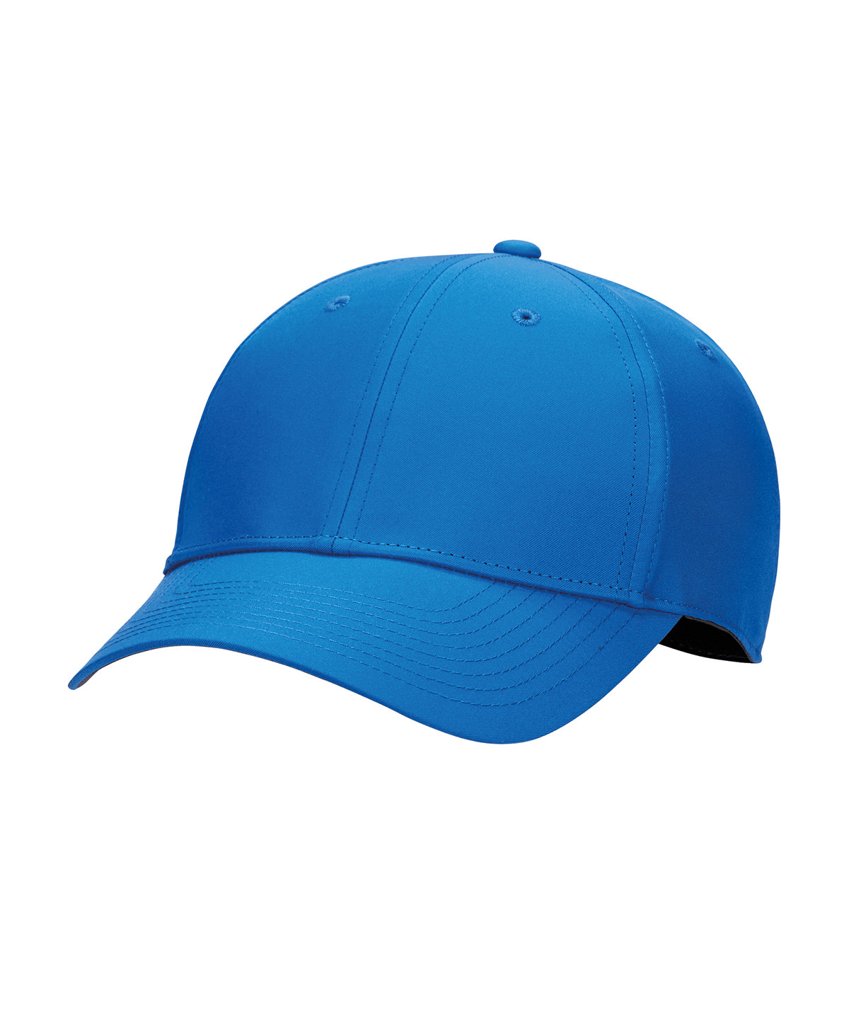 Nike Dri-Fit Club Cap Cb Custom - Image 6