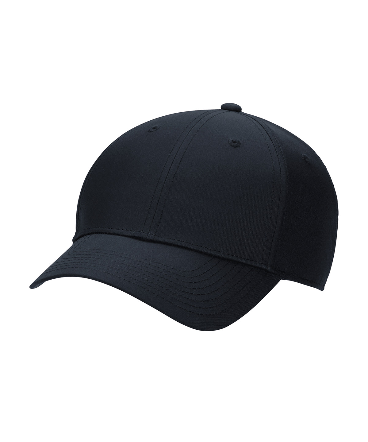 Nike Dri-Fit Club Cap Cb Custom