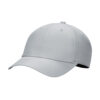 Light Smoke Grey/White