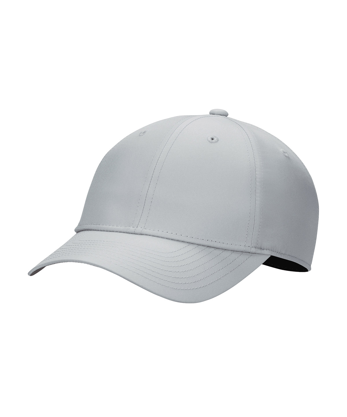 Nike Dri-Fit Club Cap Cb Custom - Image 7