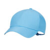 University Blue/White