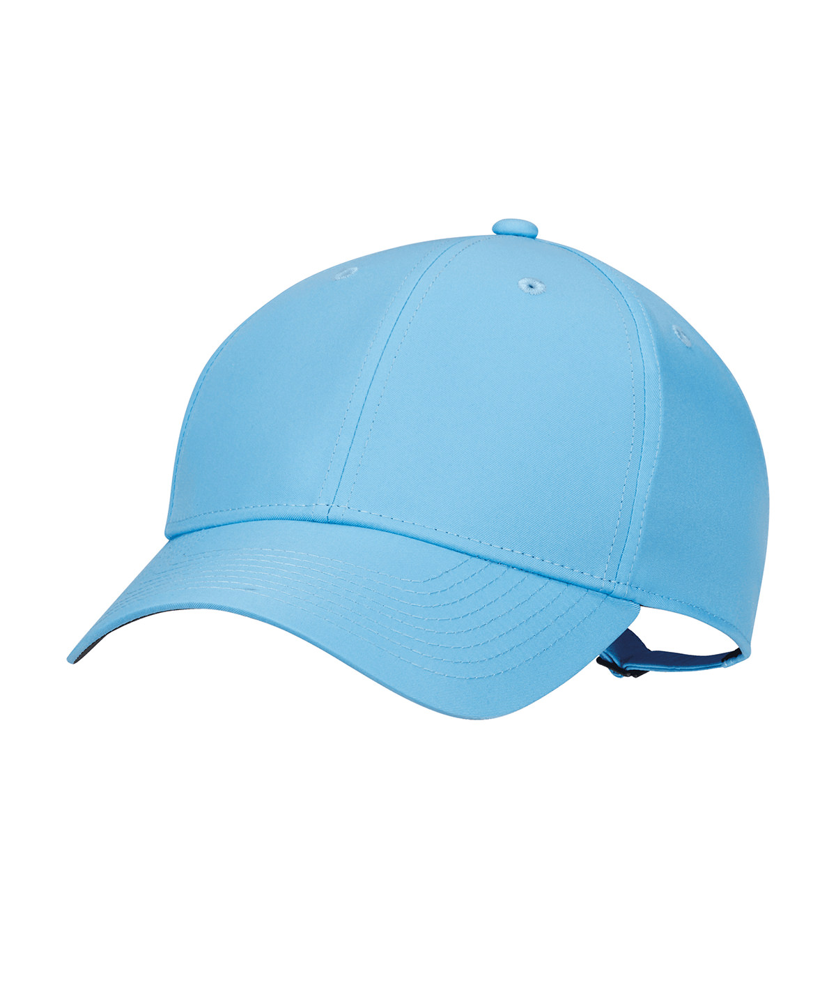 Nike Dri-Fit Club Cap Cb Custom - Image 8