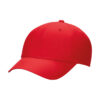 University Red/White