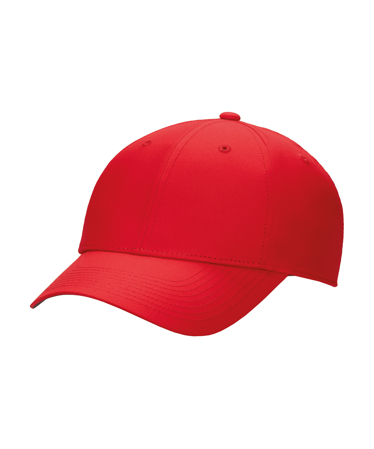 Nike Dri-Fit Club Cap Cb Custom - Image 9
