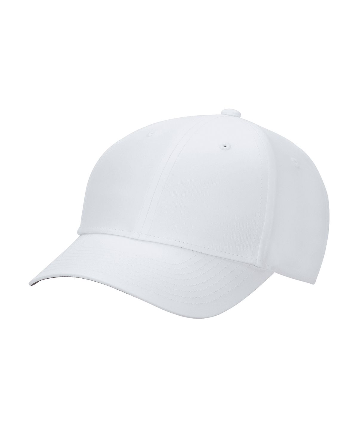 Nike Dri-Fit Club Cap Cb Custom - Image 10