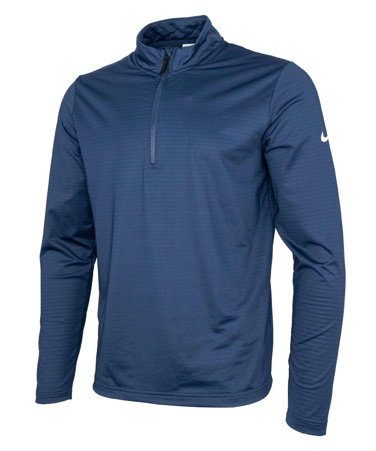 Nike Dri-Fit Victory Half-Zip Top - Image 3