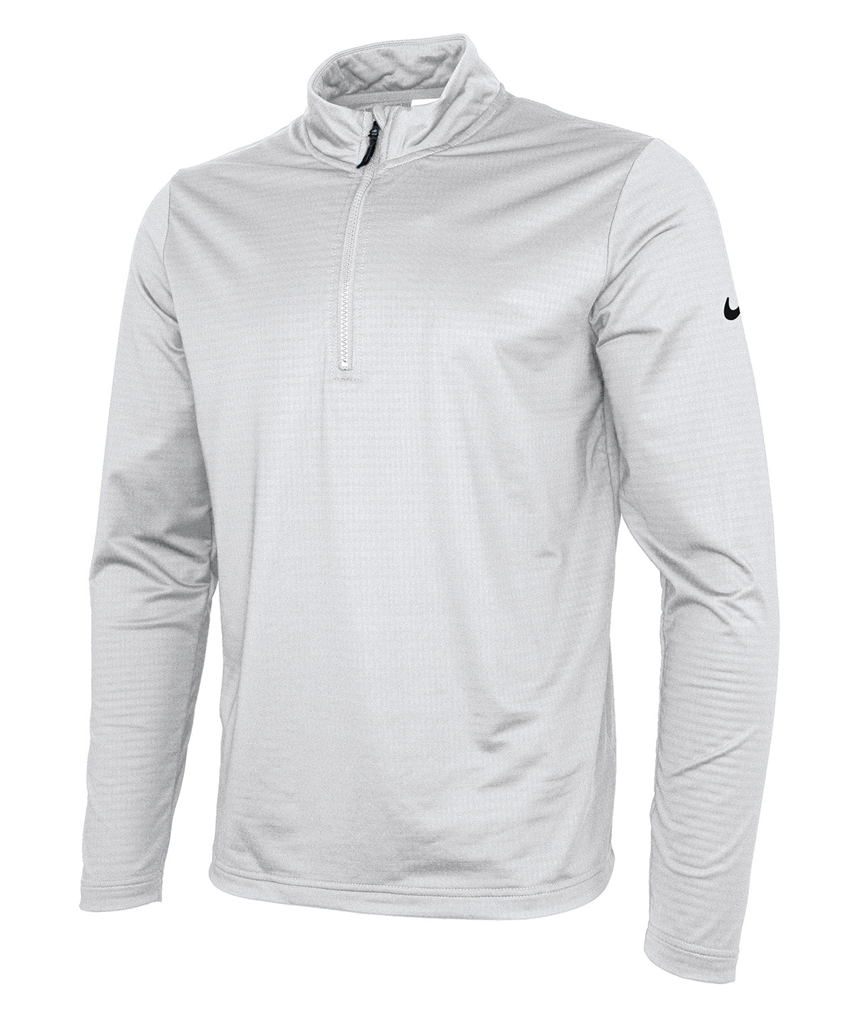 Nike Dri-Fit Victory Half-Zip Top - Image 4