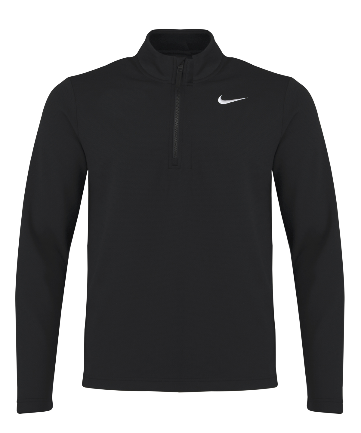 Nike Dri-Fit Victory Therma Flex Half-Zip Top - Image 2