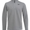 Wolf Grey/Black/Black