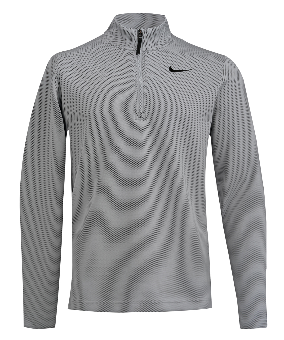 Nike Dri-Fit Victory Therma Flex Half-Zip Top - Image 3